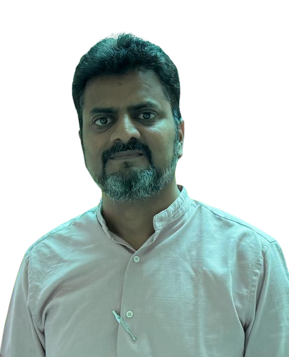 0531aeeb-1288-4889-9927-63ed43b26955