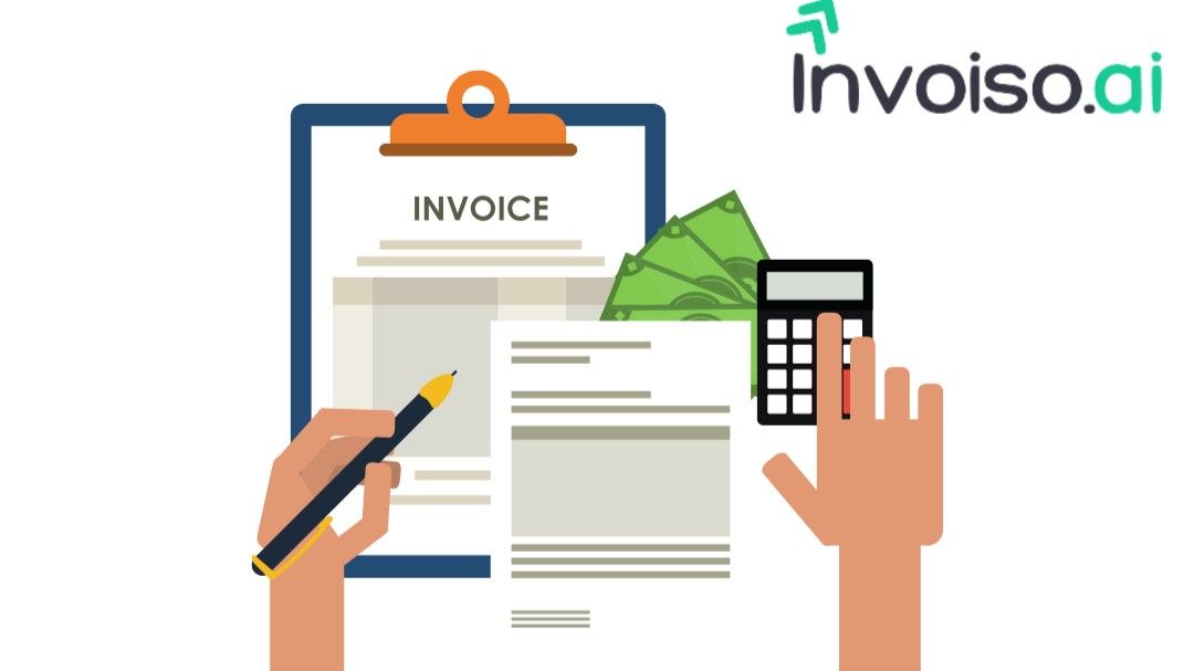 Billing Software