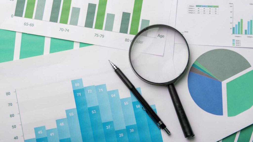 Cloud Billing Systems