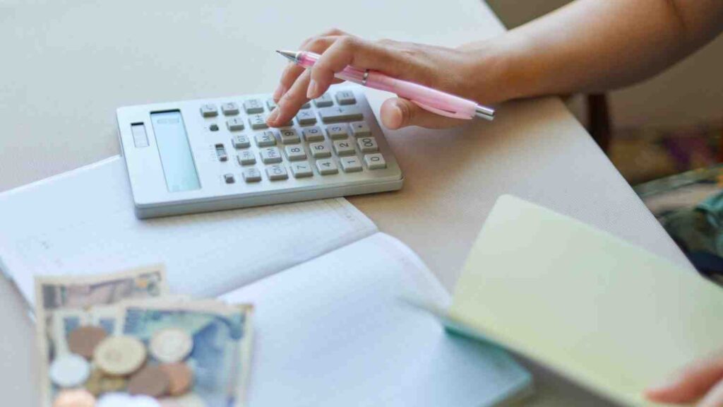 Billing Software for Small Businesses